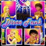 Bocoran RTP Slot Habanero Disco Funk